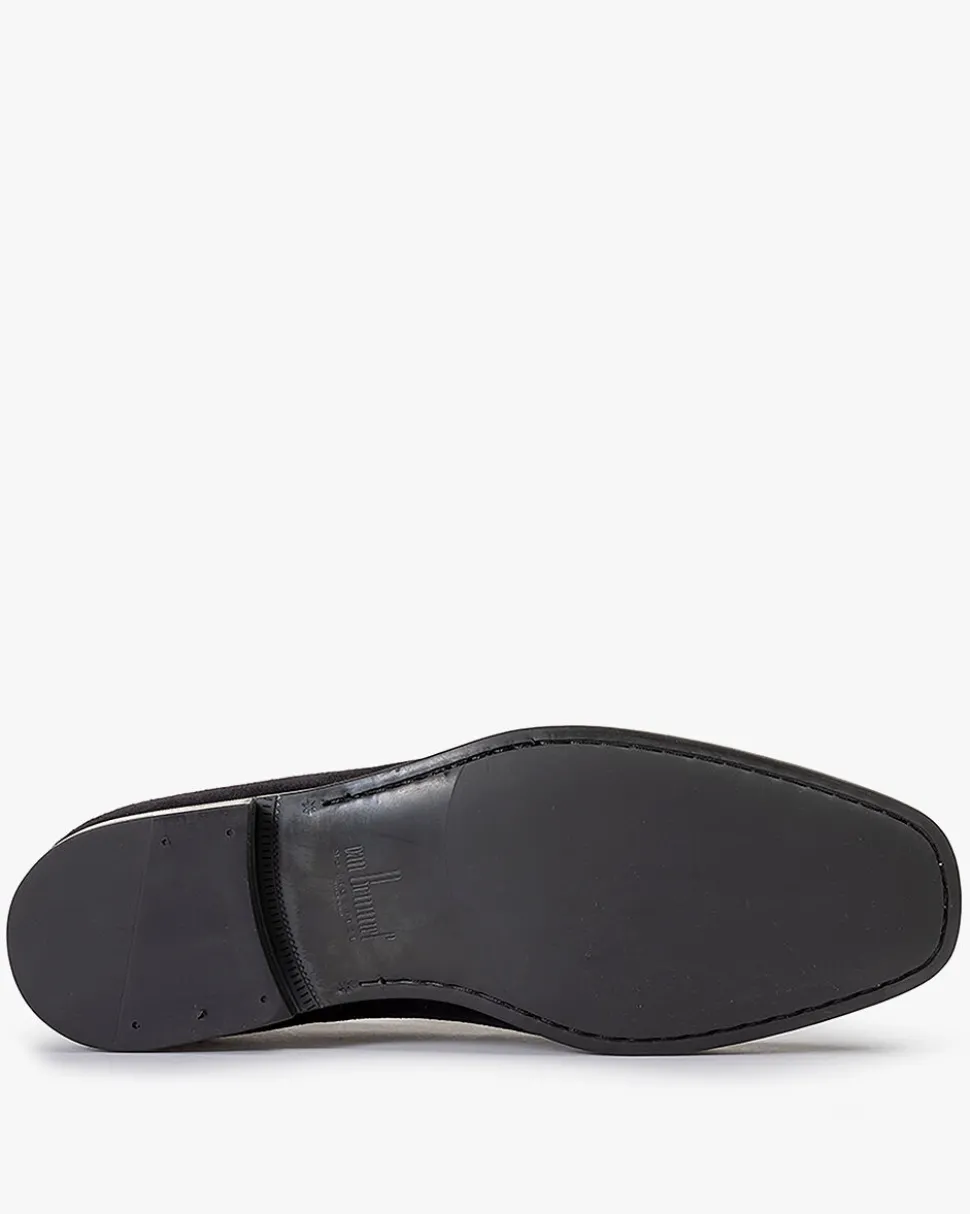 Loafers>Floris van Bommel Bodega 01.03 Dunkelblau