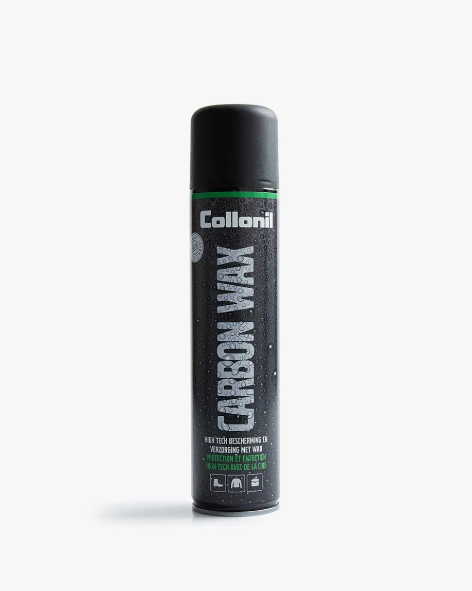 Schuhpflege | Schuhpflege>Floris van Bommel Carbon Wax 300 ml (€5,33/100ML)