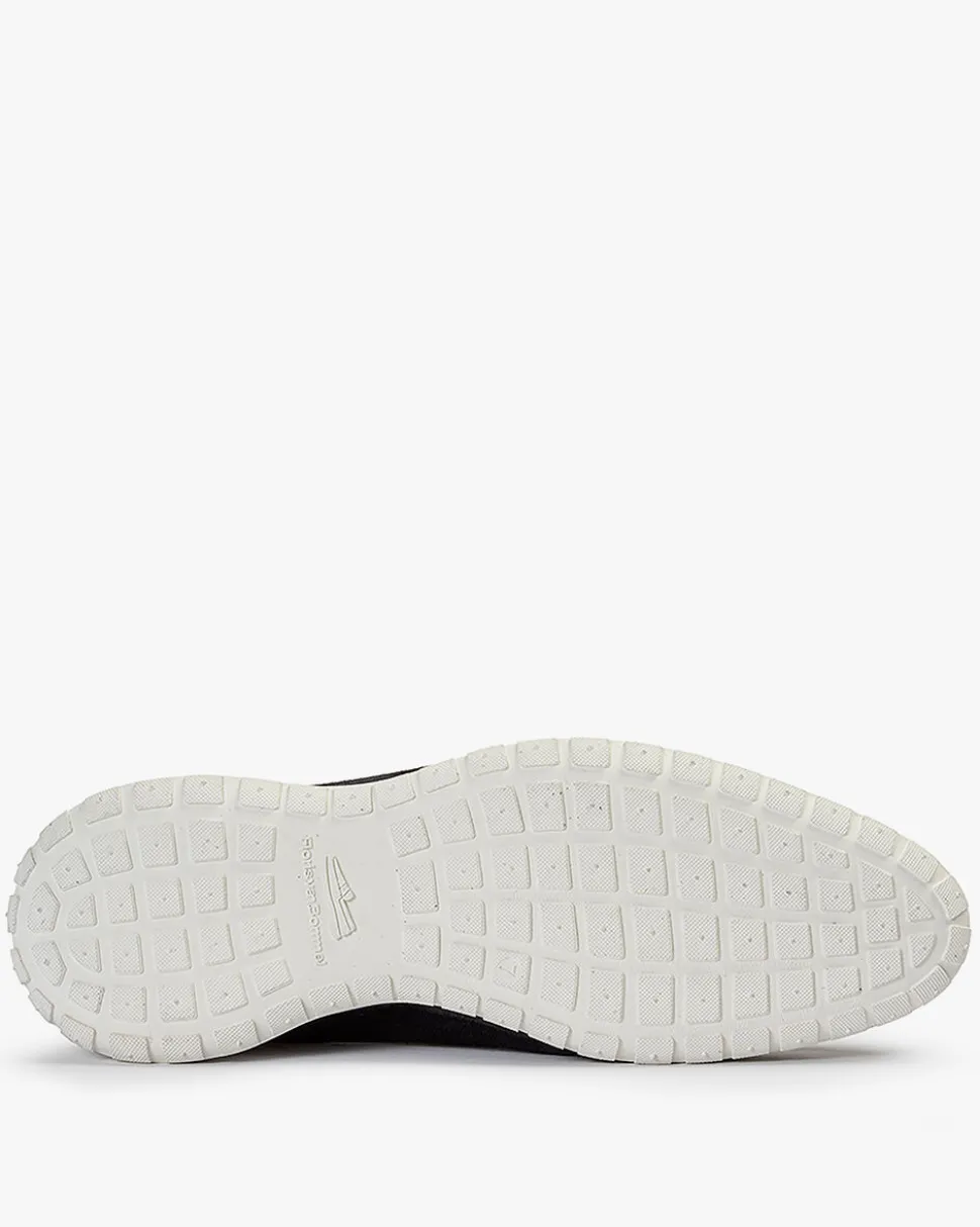 Loafers>Floris van Bommel De Wolker 02.04 Dunkelblau