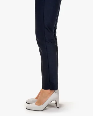 Office | Pumps>Floris van Bommel Filli 06.01 Weiẞ / Beige