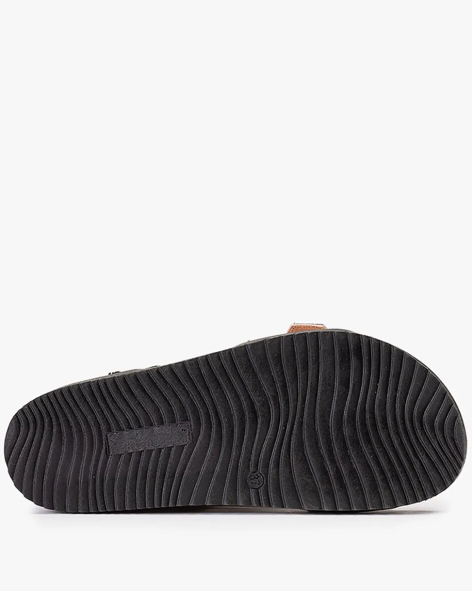 Sandalen>Floris van Bommel Marli 01.03 Multi-colour