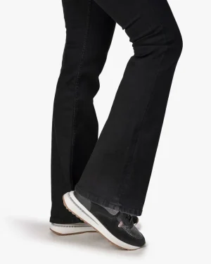 Sneaker>Floris van Bommel Sumi 03.03 Multi-colour