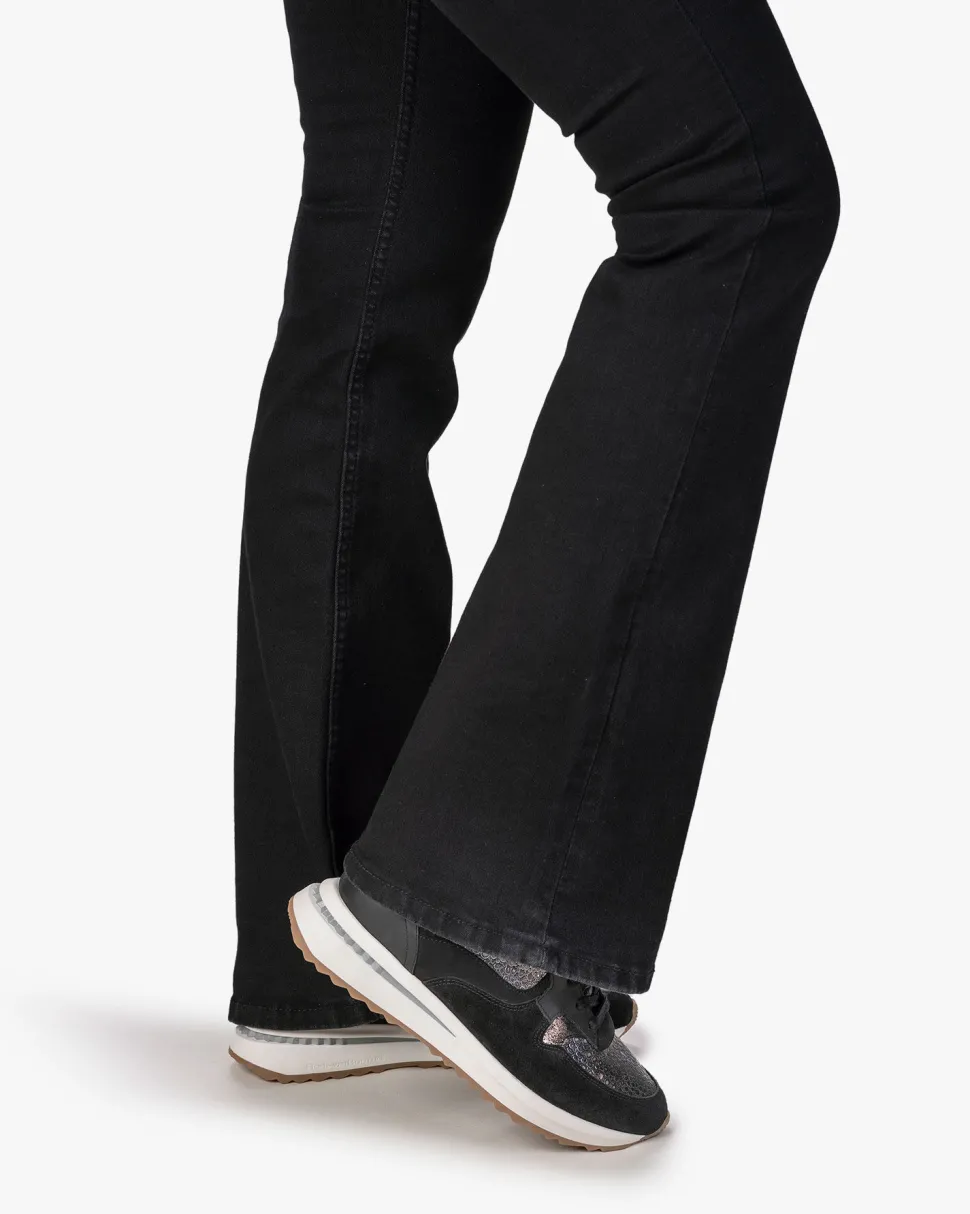 Sneaker>Floris van Bommel Sumi 03.03 Multi-colour