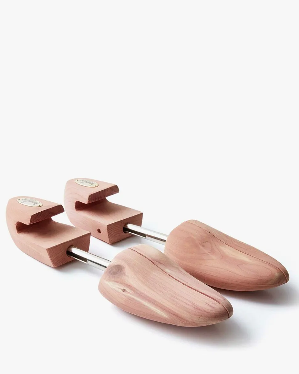 Schuhspanner>Floris van Bommel Van Bommel Schuhspanner
